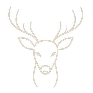Venado