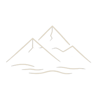 Montañas